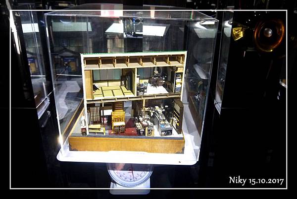 台灣設計展2017難得文青一下趴萬 台灣設計展2017難得文青一下趴萬