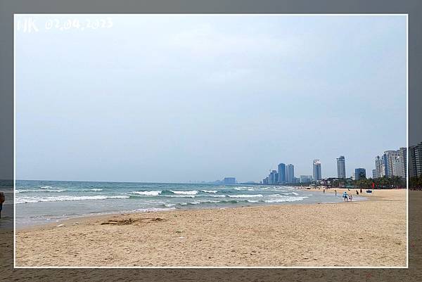 峴港 睽違近4年終於再次踏上旅程叮叮噹噹越南行 峴港 睽違近4年終於再次踏上旅程叮叮噹噹越南行