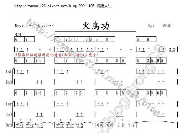 火鳥功.jpg