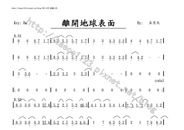 離開地球表面.jpg 離開地球表面.jpg