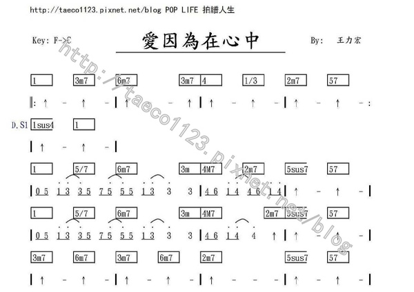愛因為在心中.jpg 愛因為在心中.jpg