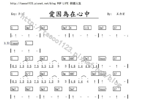 愛因為在心中.jpg