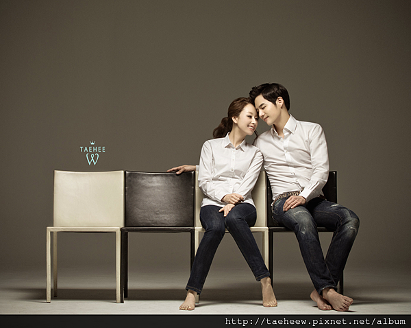 白襯衫+牛仔.png 白襯衫+牛仔.png