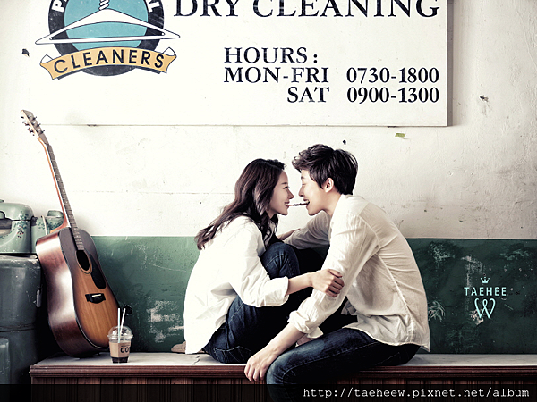 白襯衫+牛仔2.png 白襯衫+牛仔2.png