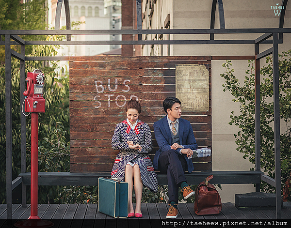 復古.png 復古.png