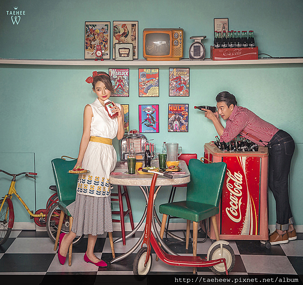 復古可愛.png 復古可愛.png