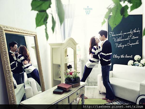 條紋.jpg 條紋.jpg