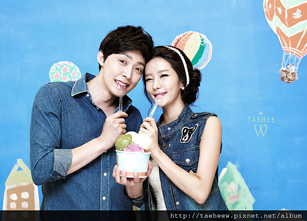 牛仔.png 牛仔.png