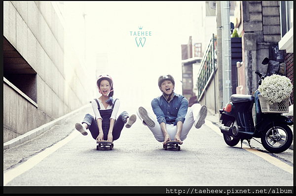 牛仔風.png 牛仔風.png