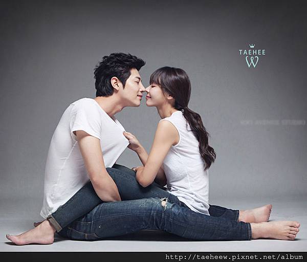 牛仔經典.jpg 牛仔經典.jpg