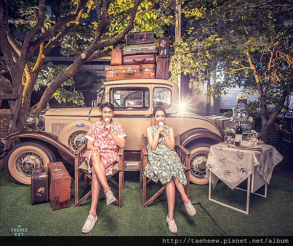 花花系列.png 花花系列.png