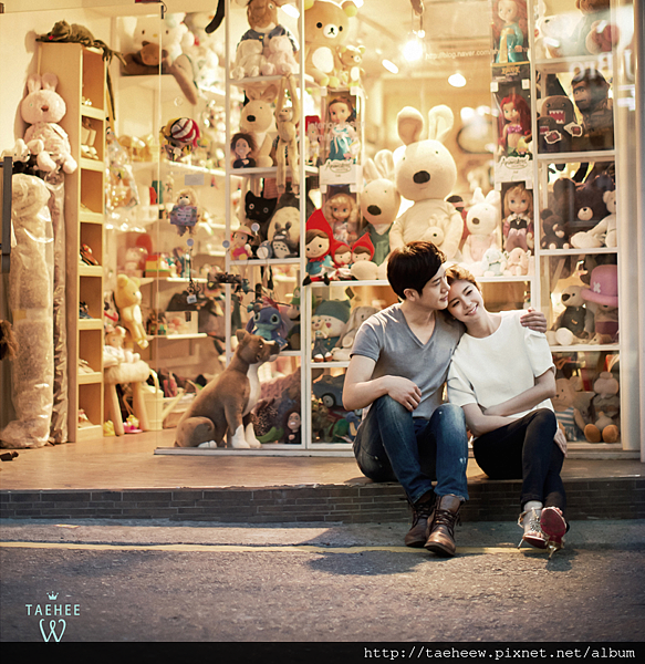 簡單隨興,素.png 簡單隨興,素.png