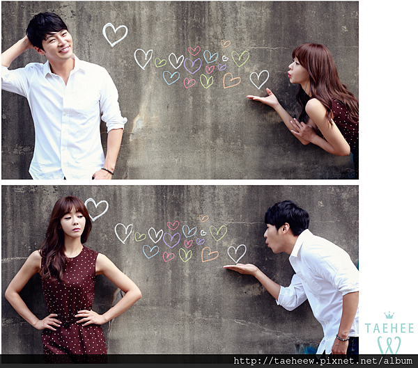 其他.png 其他.png