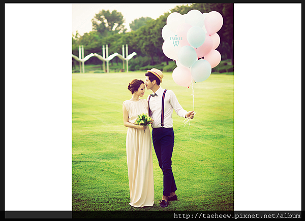 休閒.png 休閒.png