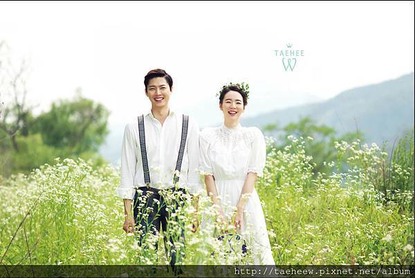 休閒.jpg 休閒.jpg