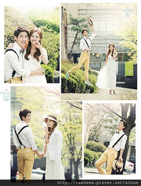 休閒優雅2.jpg 休閒優雅2.jpg