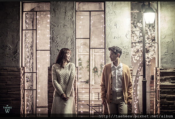 顏色.png 顏色.png