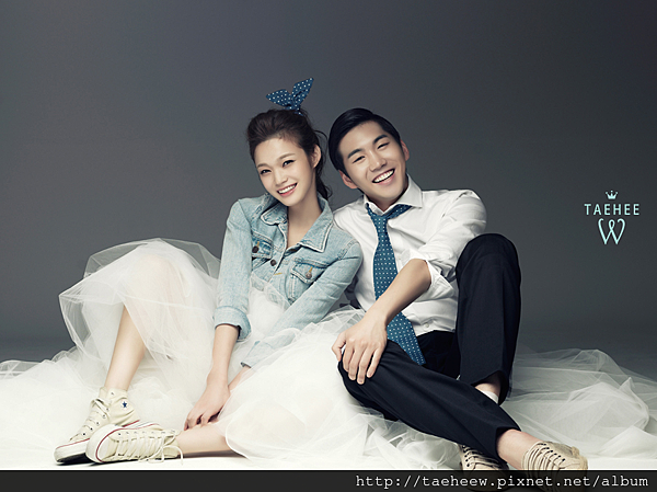 螢幕快照 2015-05-26 下午8.25.04.png 螢幕快照 2015-05-26 下午8.25.04.png