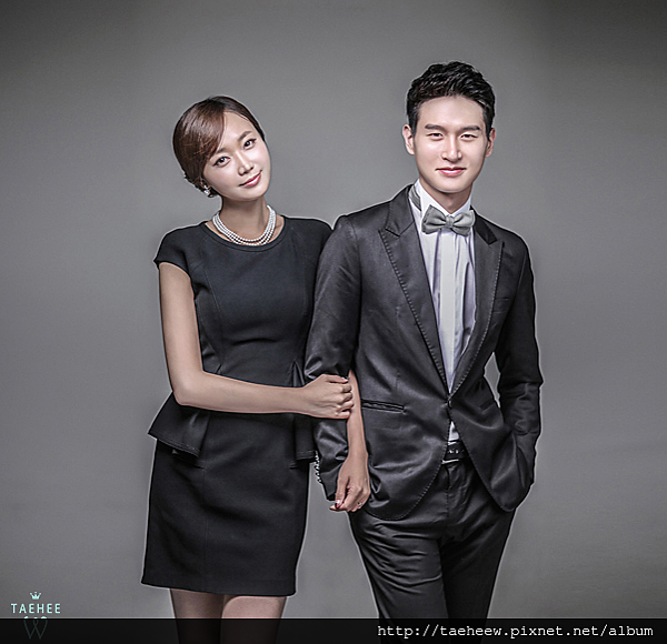 螢幕快照 2015-05-26 下午8.41.30.png 螢幕快照 2015-05-26 下午8.41.30.png