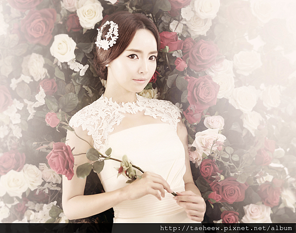 螢幕快照 2015-05-29 上午11.57.48.png 螢幕快照 2015-05-29 上午11.57.48.png