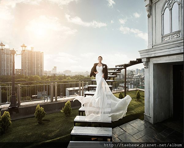 螢幕快照 2015-05-29 下午12.51.05.png 螢幕快照 2015-05-29 下午12.51.05.png