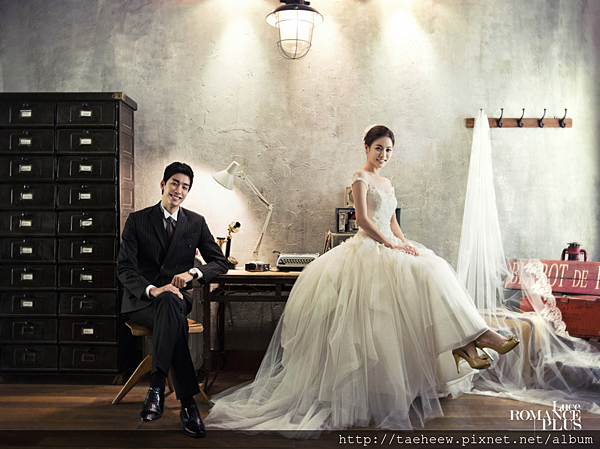 螢幕快照 2015-05-29 下午12.51.57.png 螢幕快照 2015-05-29 下午12.51.57.png