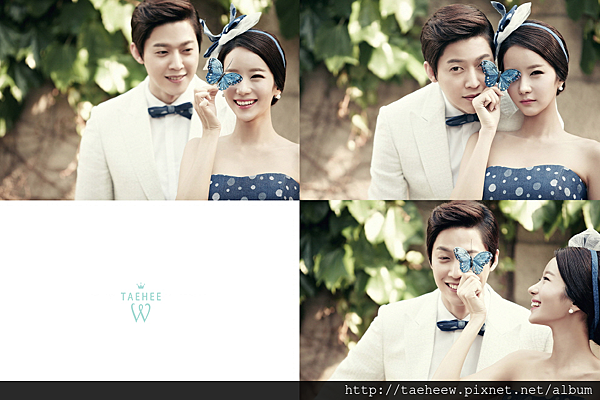 螢幕快照 2015-05-29 下午12.53.16.png 螢幕快照 2015-05-29 下午12.53.16.png