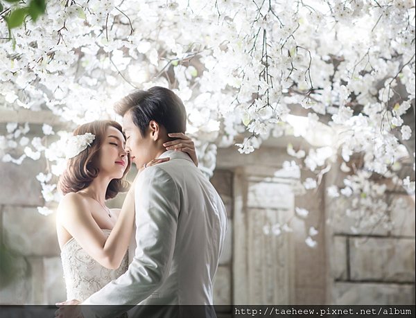 螢幕快照 2015-05-29 下午12.55.12.png 螢幕快照 2015-05-29 下午12.55.12.png