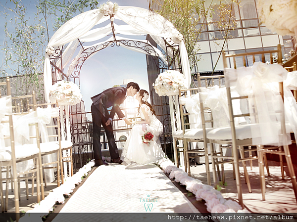 螢幕快照 2015-05-29 下午12.56.29.png 螢幕快照 2015-05-29 下午12.56.29.png