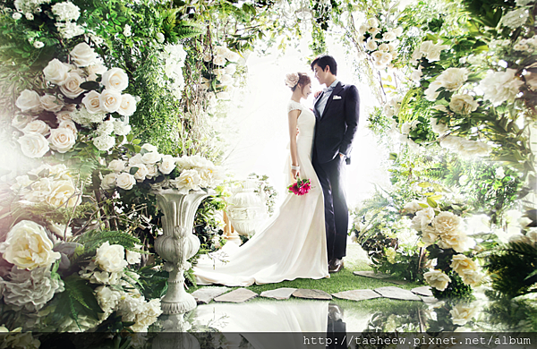 螢幕快照 2015-05-29 下午12.57.01.png 螢幕快照 2015-05-29 下午12.57.01.png