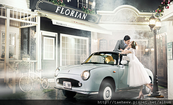 螢幕快照 2015-05-29 下午12.57.19.png 螢幕快照 2015-05-29 下午12.57.19.png