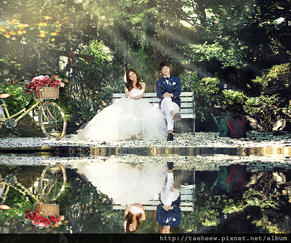 螢幕快照 2015-05-29 下午12.58.18.png 螢幕快照 2015-05-29 下午12.58.18.png