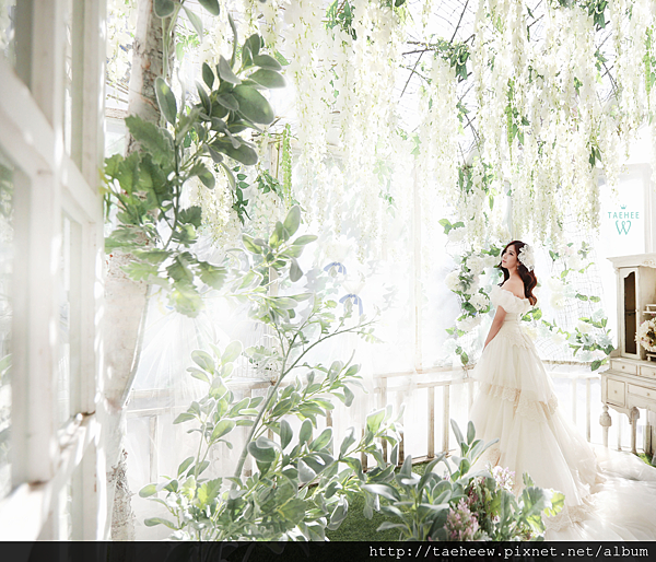 螢幕快照 2015-05-29 下午12.58.34.png 螢幕快照 2015-05-29 下午12.58.34.png