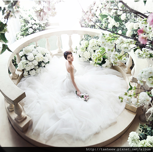 螢幕快照 2015-05-29 下午1.00.48.png 螢幕快照 2015-05-29 下午1.00.48.png