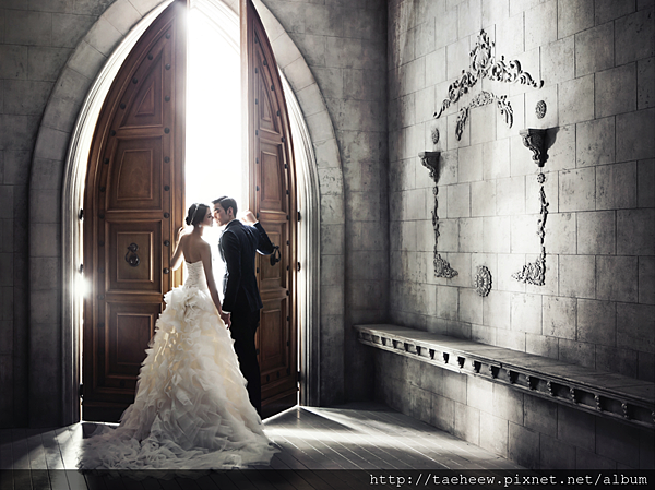 螢幕快照 2015-05-29 下午1.01.14.png 螢幕快照 2015-05-29 下午1.01.14.png