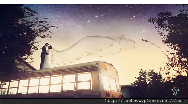 螢幕快照 2015-05-29 下午1.02.08.png 螢幕快照 2015-05-29 下午1.02.08.png