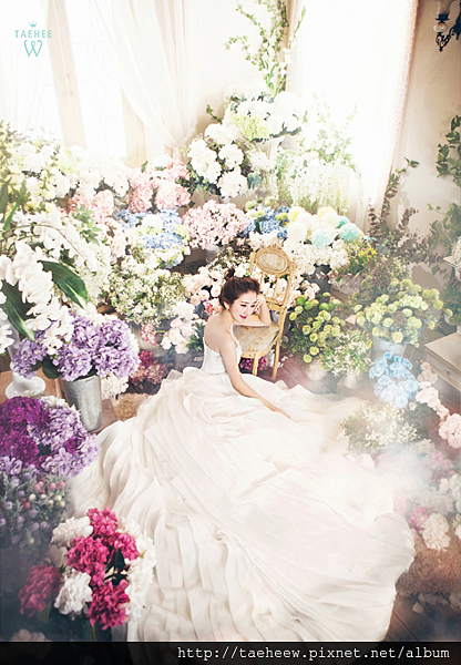 螢幕快照 2015-05-29 下午1.02.48.png 螢幕快照 2015-05-29 下午1.02.48.png