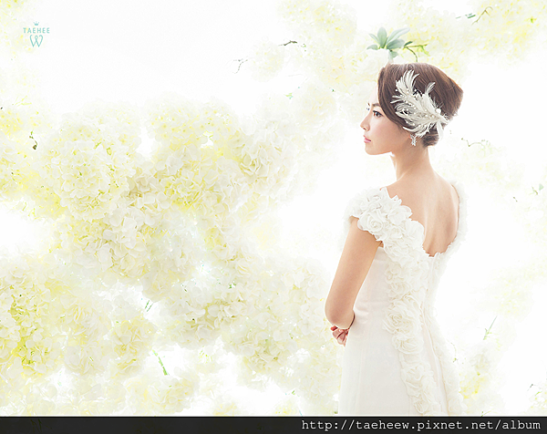 螢幕快照 2015-05-29 下午1.10.39.png 螢幕快照 2015-05-29 下午1.10.39.png