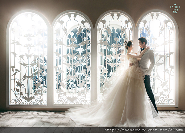 螢幕快照 2015-05-29 下午12.47.09.png 螢幕快照 2015-05-29 下午12.47.09.png