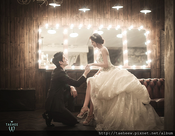 螢幕快照 2015-05-29 下午12.48.18.png 螢幕快照 2015-05-29 下午12.48.18.png