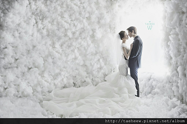 螢幕快照 2015-05-29 下午12.49.24.png 螢幕快照 2015-05-29 下午12.49.24.png