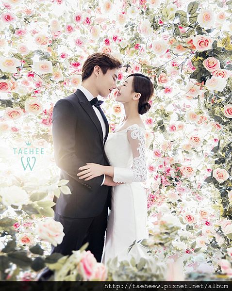 螢幕快照 2015-05-29 下午12.50.41.png 螢幕快照 2015-05-29 下午12.50.41.png