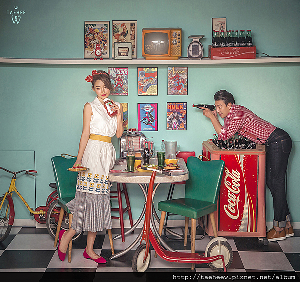 螢幕快照 2015-05-31 下午6.34.24.png 螢幕快照 2015-05-31 下午6.34.24.png