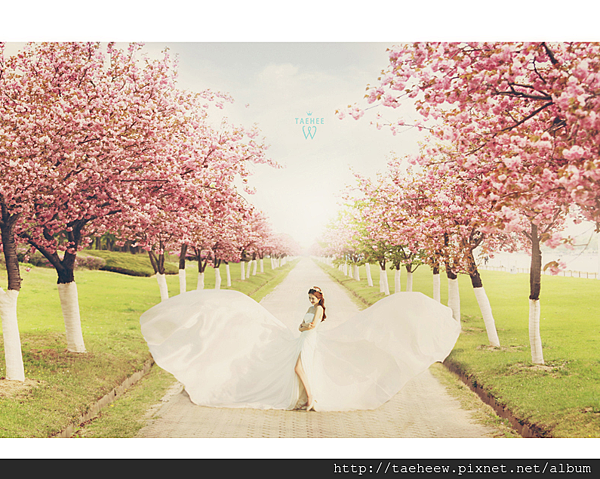 螢幕快照 2015-05-31 下午7.15.38.png 螢幕快照 2015-05-31 下午7.15.38.png