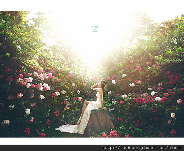 螢幕快照 2015-05-31 下午7.15.21.png