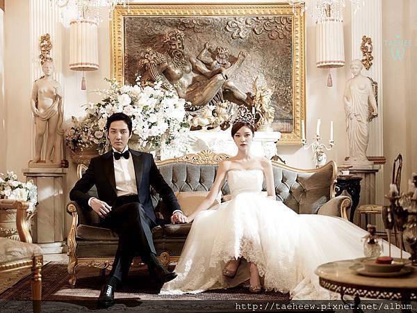 36 copy.jpg 36 copy.jpg