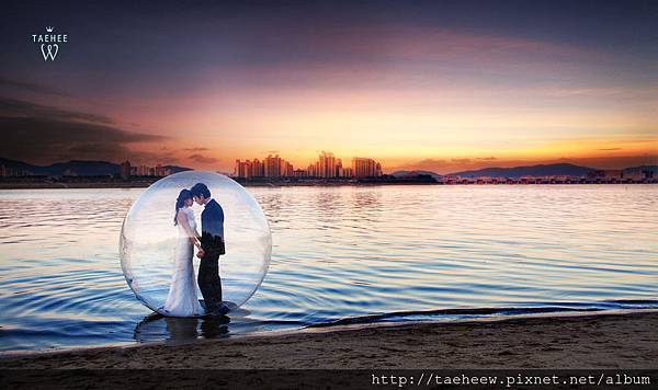 螢幕快照 2015-06-14 下午2.10.59.jpg 螢幕快照 2015-06-14 下午2.10.59.jpg