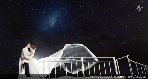 螢幕快照 2015-06-14 下午4.07.48.png 螢幕快照 2015-06-14 下午4.07.48.png