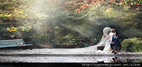 螢幕快照 2015-06-14 下午4.08.58.png 螢幕快照 2015-06-14 下午4.08.58.png