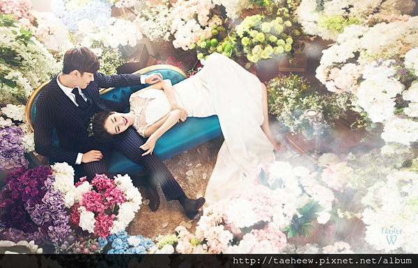 螢幕快照 2015-06-14 下午4.17.01.png 螢幕快照 2015-06-14 下午4.17.01.png